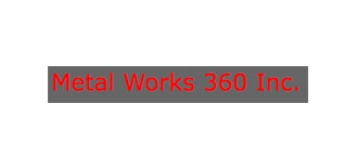 Metal Works 360