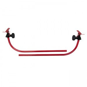 ITT SS-2 SAS SuperStand Support Arm Replacement Kit