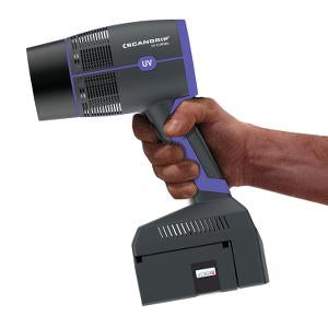 ITT SG-SPS-8AH SPS Battery for SG-UV-GUN
