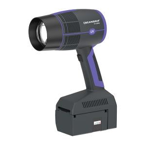 ITT SG-UV-GUNa