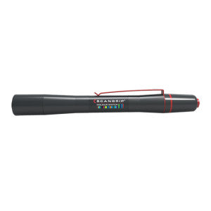 ITT SG-MATCHPEN R Scangrip Matchpen Color Match Light