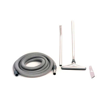 EUR 50-5001 Shop Cleaning Package