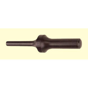 ACT 10104 Rivet Gun Knockout Punch