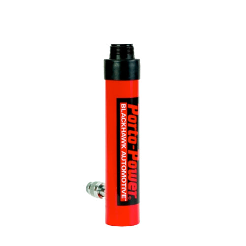 B65442 Porto-Power 10 Ton 6" Threaded Ram