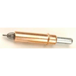 ACT 11004-10 KHD-Series Long Reach Spring Clecos 1/4" PKG of 10