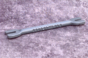 MCP 1150 Chain Spreader Bar