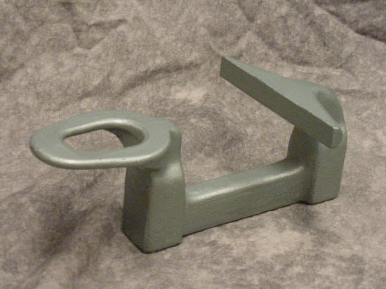 MCP 1255 Large Panel Puller