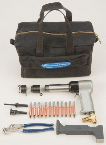 ACT 14690 Ford Tool Kit w/o Bag