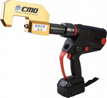 CEB RV/EPO2 SPR