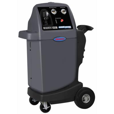 ROB 17580 A/C System Flusher