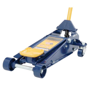 HW93642 Hein-Werner 2 Ton Service Jack