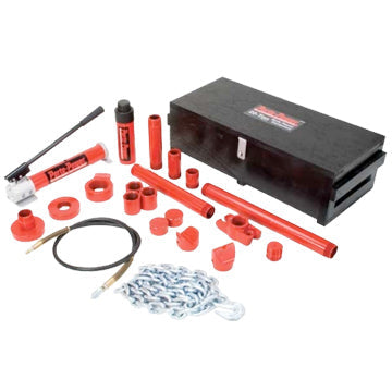 B65041 Porto-Power 20 Ton Porto-Power Kit
