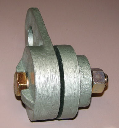 MCP 2460 Radiator Core Support Puller