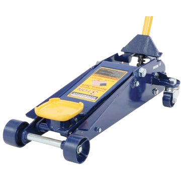 HW93652 Hein-Werner 3 Ton Service Jack