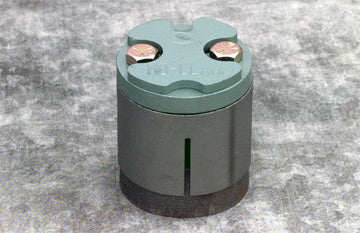 MCP 3081 T-Top Anchor Pot