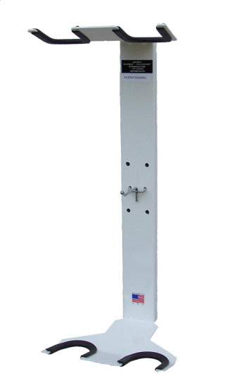 KAR 32002 4 GunHanger