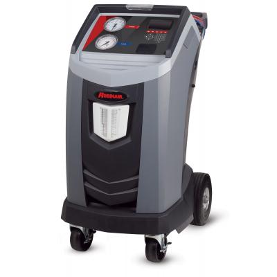 ROB 34788NI-H R-134a Refrigerant RRR Machine for Hybrid and Non-Hybrid Vehicles