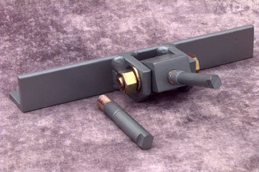MCP  4018 Mercedes Anchoring Adapters