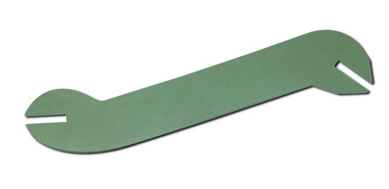 MCP 4049 Frame Wrench