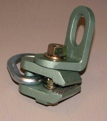 MCP 4065 All-Angle Clamp