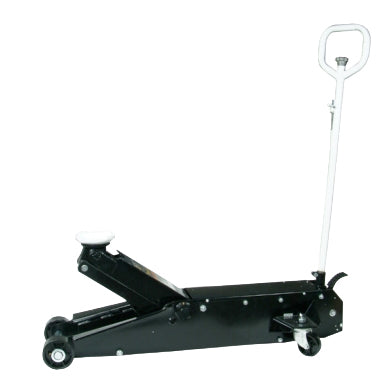 OM 25057 Omega 5 Ton "Magic Lift" Service Jack "C"