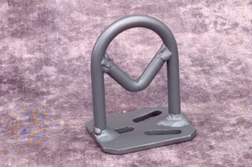 MCP 5616 Door Puller Twister