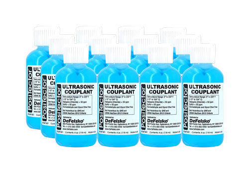 DEF GEL_T 4oz. (twin pack)