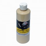BPP 61202000 BuffPro Amber Medium Correction Compound
