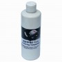 BPP 61203000 BuffPro Pearl Polishing Compound