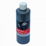 BPP 61204000 BuffPro Luster Finishing Polish