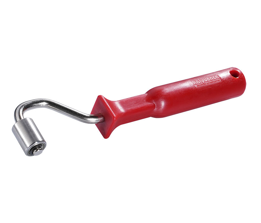 Polyvance BCC 6144 Compression Roller