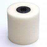BPP 70107000 Pad, Polishing