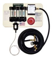 MTH 75515 Model 50SL w/50' Hose