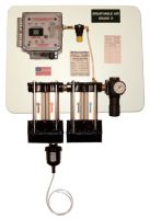 Martech 75800 Model 80-E System