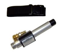 MTH 78453 Cool Tube Assembly Adjustable with Belt
