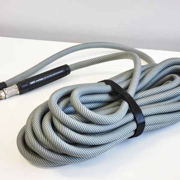 LUM L3-HCH Package