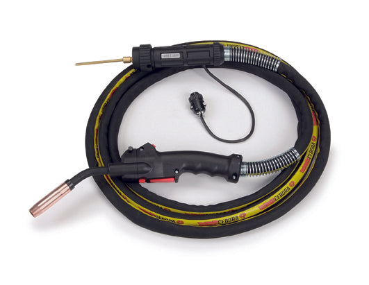 Cebora CEB 2003 Push-Pull Gun
