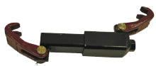 BC-49 Body Loc BC-49 Chain Binder