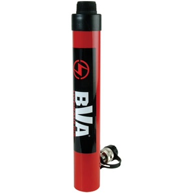 BVA HT1010 Threaded Cylinder - Ram