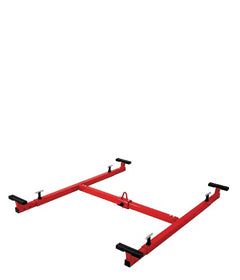 ITT I-BLa Bed Lift