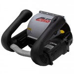 BPP 10018000 BuffPro Polisher