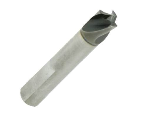 DEN DF 1690  Boron Bit