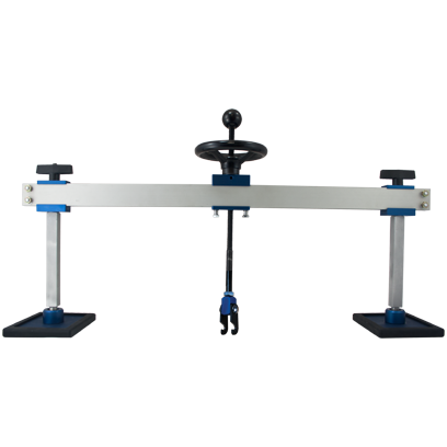 DEN DF-505BP Bridge Glue Puller