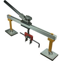 DEN DF-900BP Bridge Puller