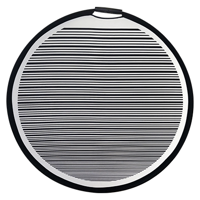DEN DF-DM55DE Ding Enhancer Shield