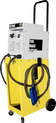 DEN DF 509 Dent Fix Maxi Storage Stand