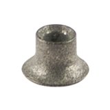 DEN DF-SPR33 Self Pierce Rivet 3.3 x 3.5 MM QTY 200