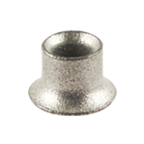 DEN DF-SPR55 Self Pierce Rivet 5.3 x 5.0 MM Qty 100