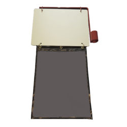 DJS-00200-RO Repair Order Holder for 00200 Parts Cart