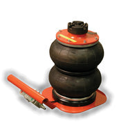 HER AJ2 2 Air Jack 2 Bag Lift